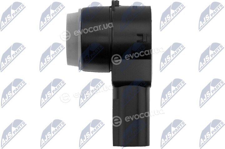 NTY EPDC-FR-003