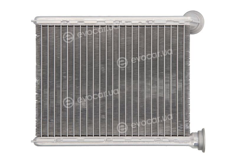Valeo 811699