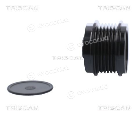 Triscan 8530 14271