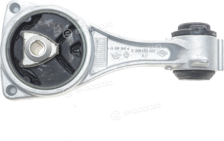 Renault / Nissan 82 00 403 904
