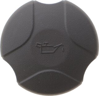 Motorad MO165