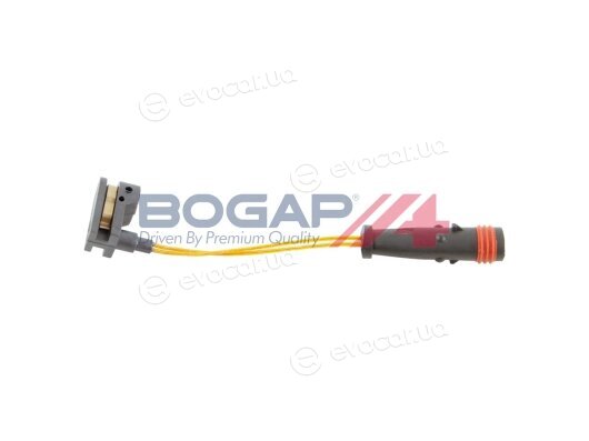 Bogap C7118104