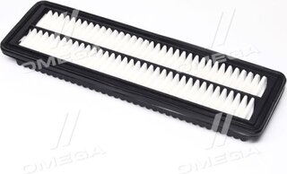 Hengst E1317L