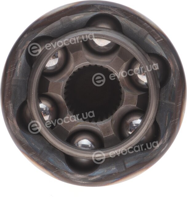 Metelli 15-11030