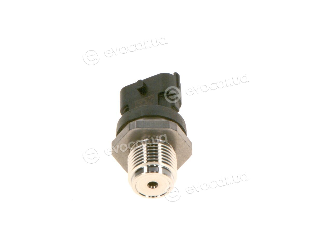 Bosch 0 281 006 186