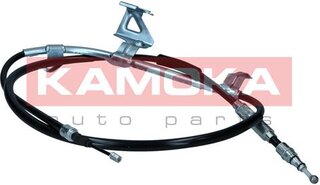 Kamoka 1190021