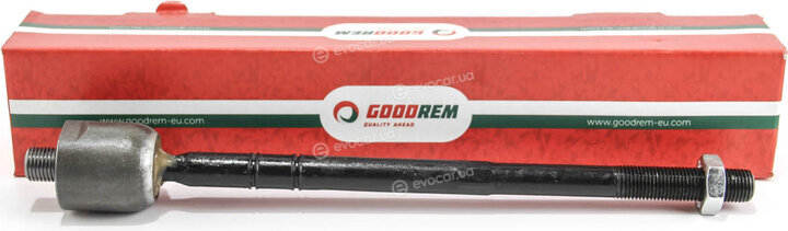 Goodrem RS3275