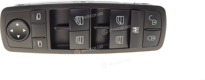 AIC 58865