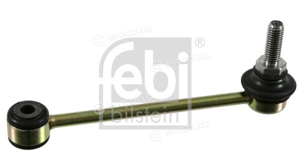 Febi 22580