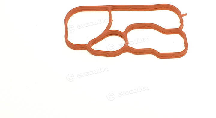 Febi 106907