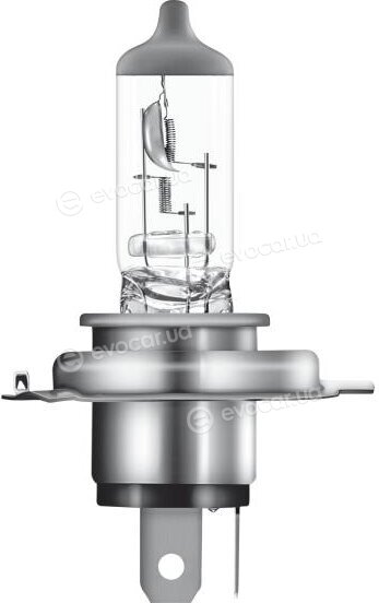 Osram 62204SBP