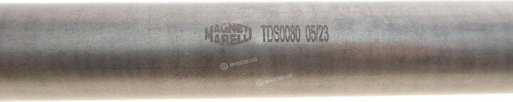 Magneti Marelli 302004190080