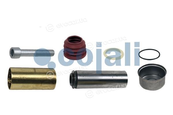 Cojali 6084003