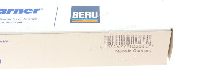 Beru GN060