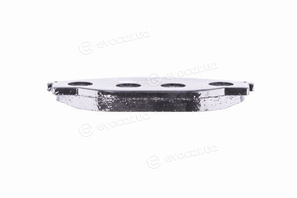 Hella 8DB 355 016-411