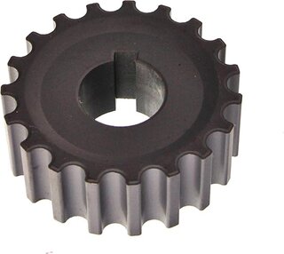 Maxgear 54-0016
