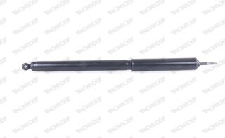 Monroe R2797
