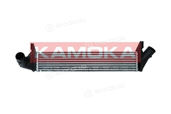 Kamoka 7750062