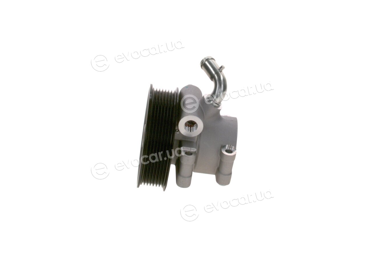 Bosch K S00 910 001