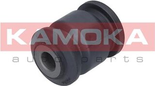 Kamoka 8800464