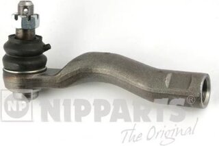 Nipparts N4832097