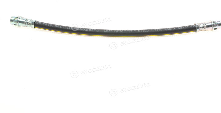 Meyle 16-14 525 0015