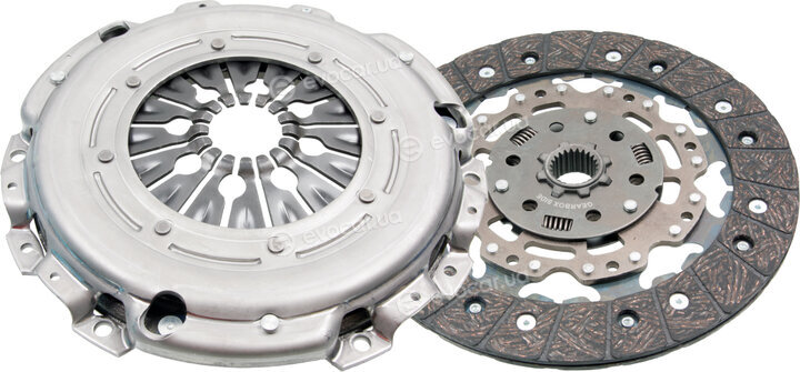 Blue Print ADF1230146