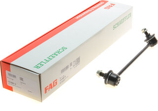 FAG 818 0388 10
