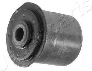 Japanparts RU-9040