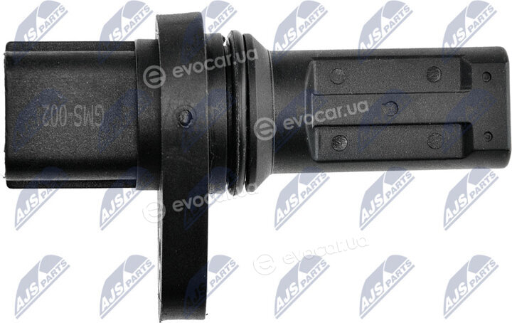NTY ECP-MS-002