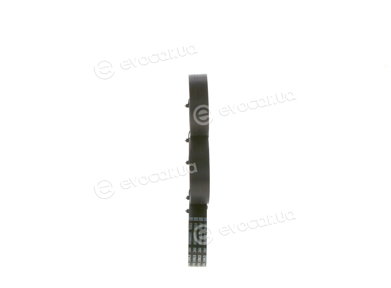 Bosch 1 987 945 983