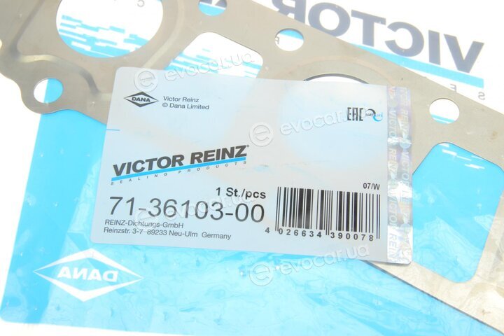 Victor Reinz 71-36103-00