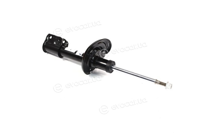 Sachs 315 265
