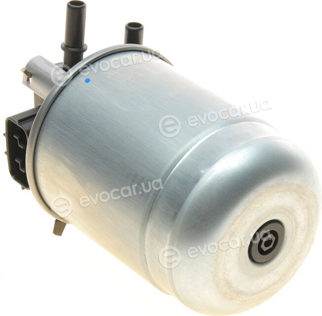Blue Print ADBP230027