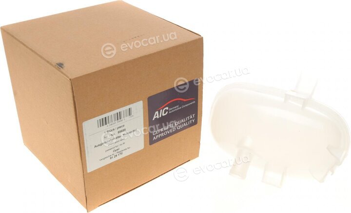 AIC 55688