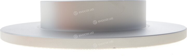 Icer 78BD5310-2