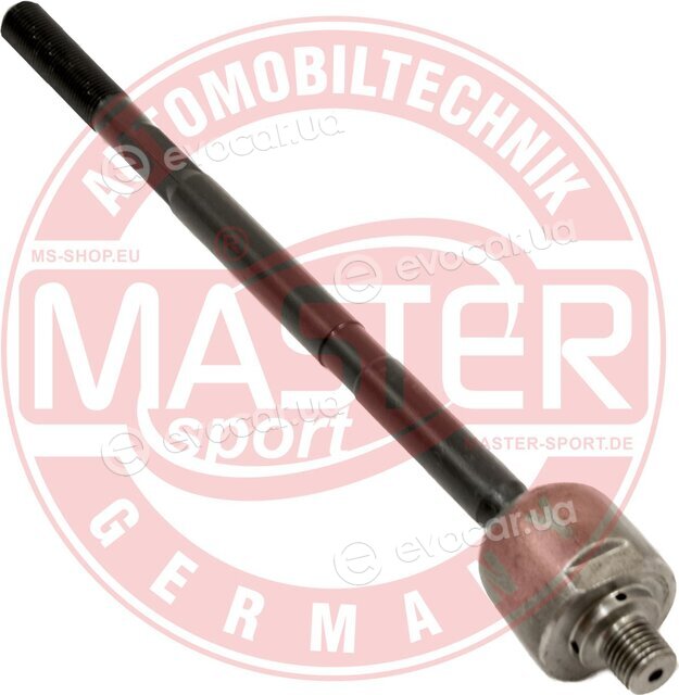 Master Sport 26758-PCS-MS