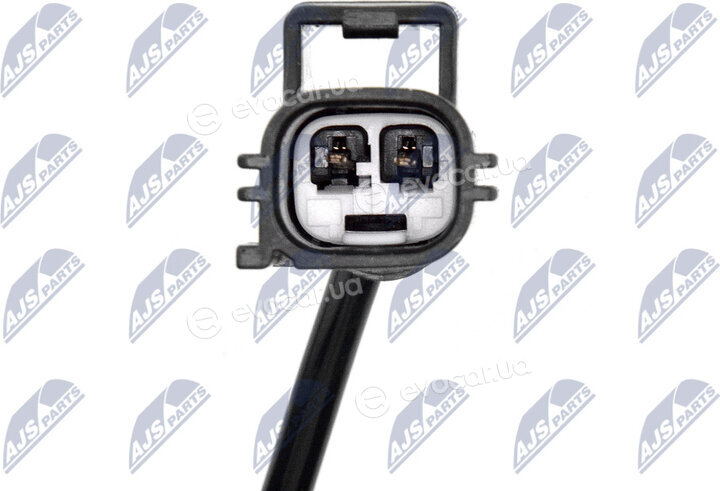 NTY HCA-VV-010
