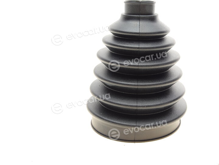Metelli 13-0579