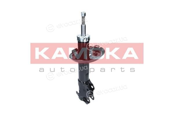 Kamoka 2001044