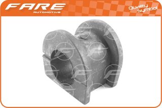 Fare 22273