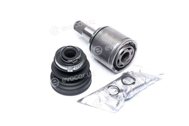 Magneti Marelli 302009100028