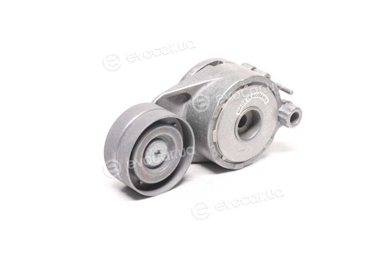 SKF VKM 38526