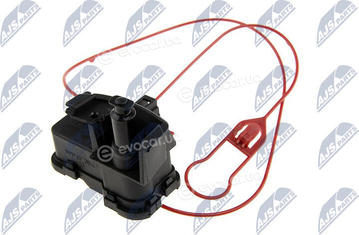 NTY EZC-AU-049