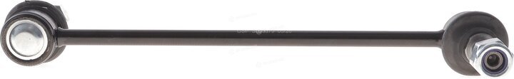 GSP S050379