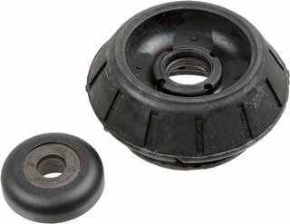 Sachs 803 115