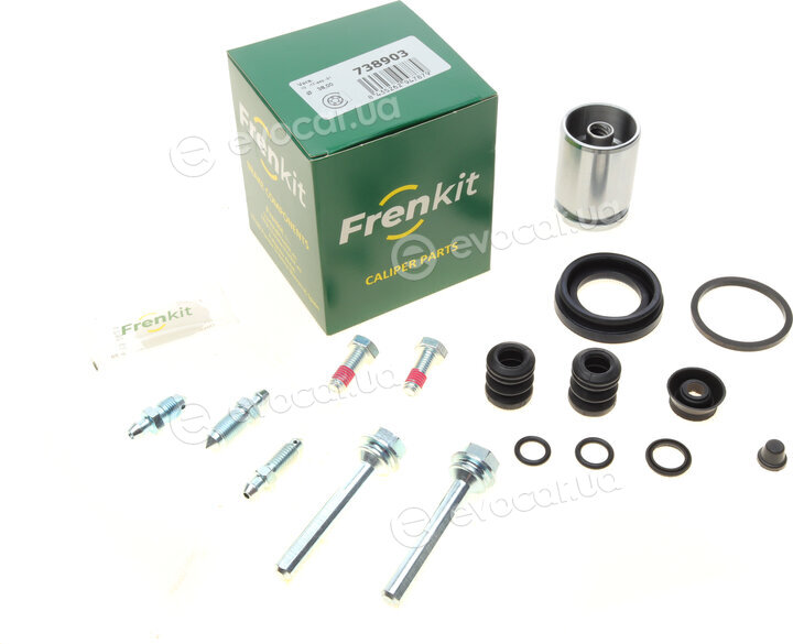Frenkit 738903