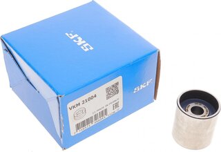 SKF VKM 21004