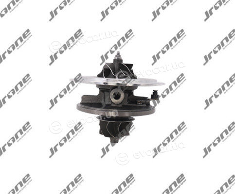 Jrone 1000-010-327
