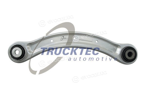 Trucktec 07.32.088
